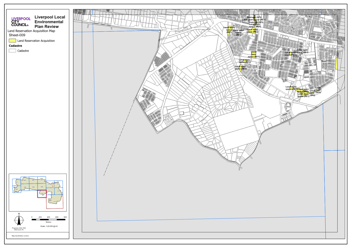 A map of a city

Description automatically generated