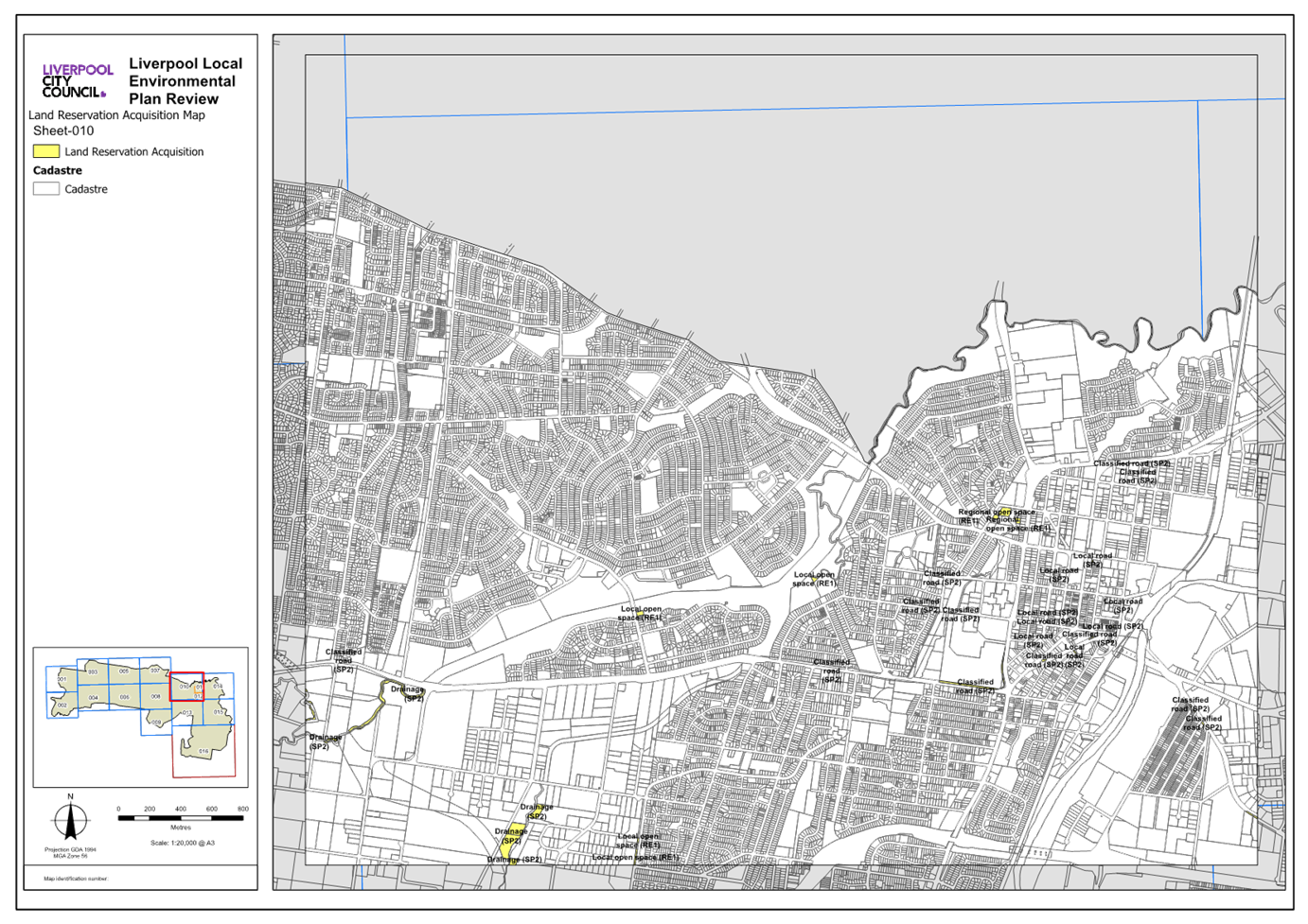 A map of a city

Description automatically generated