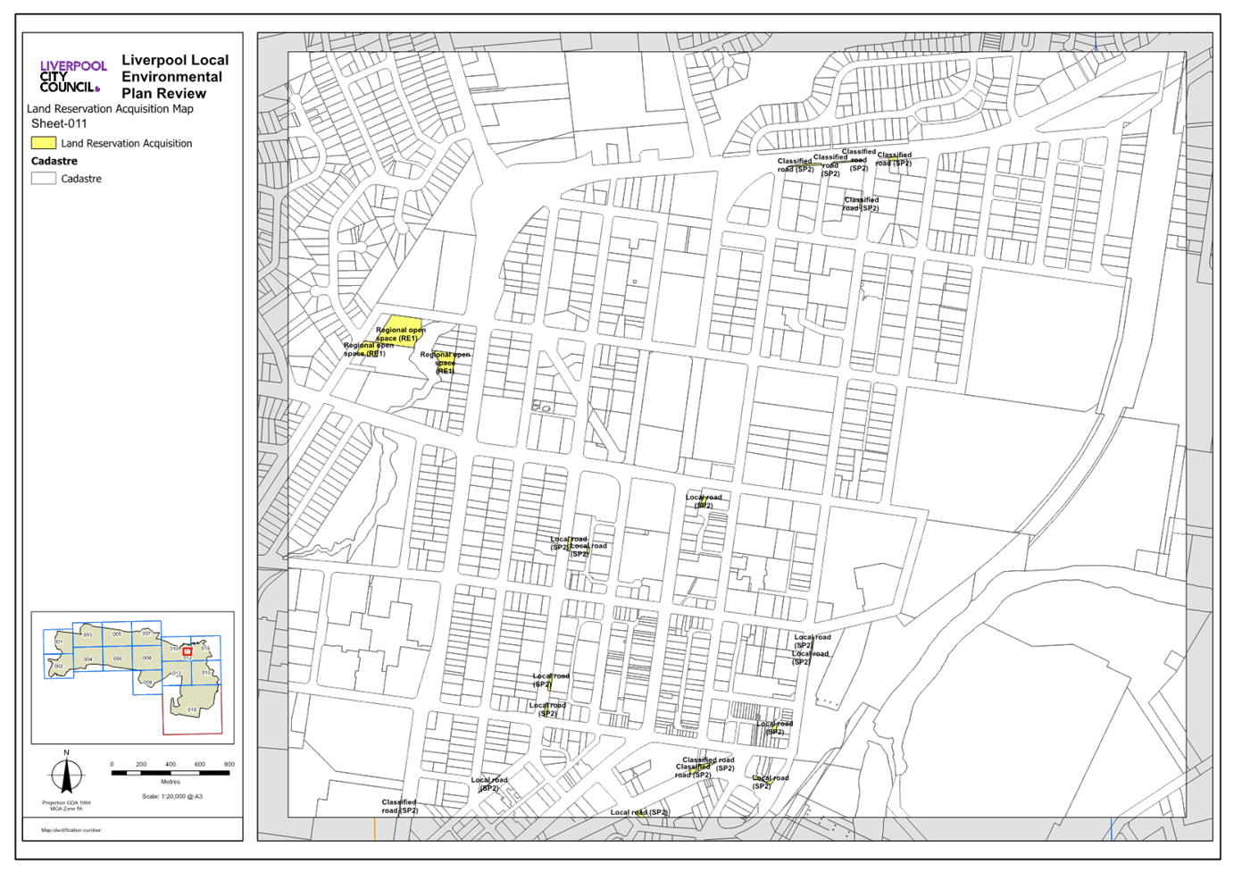 A map of a city

Description automatically generated
