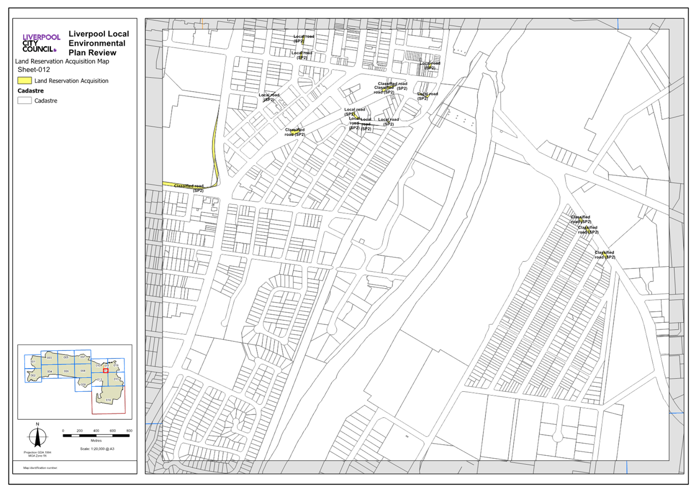 A map of a city

Description automatically generated