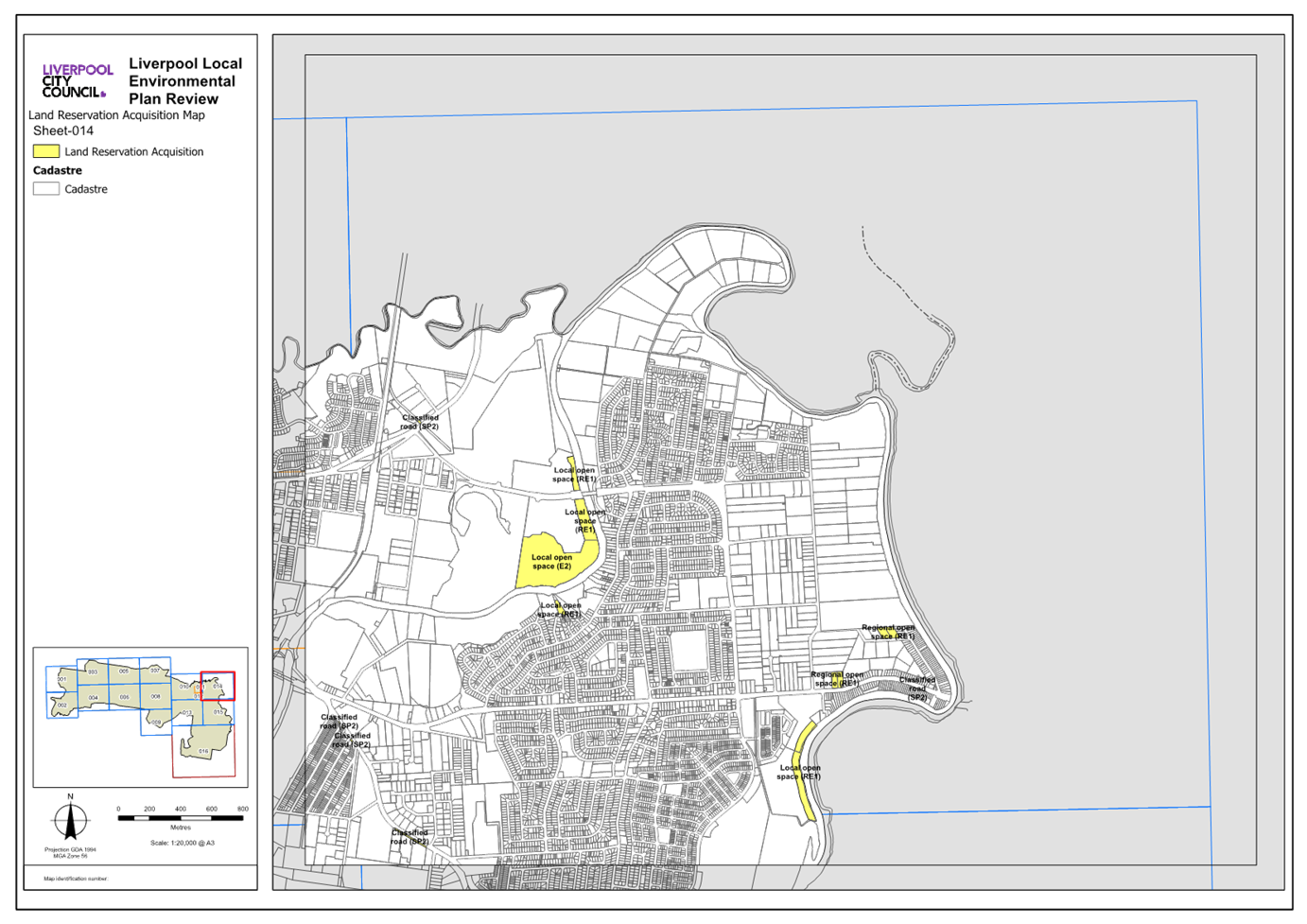 A map of a city

Description automatically generated