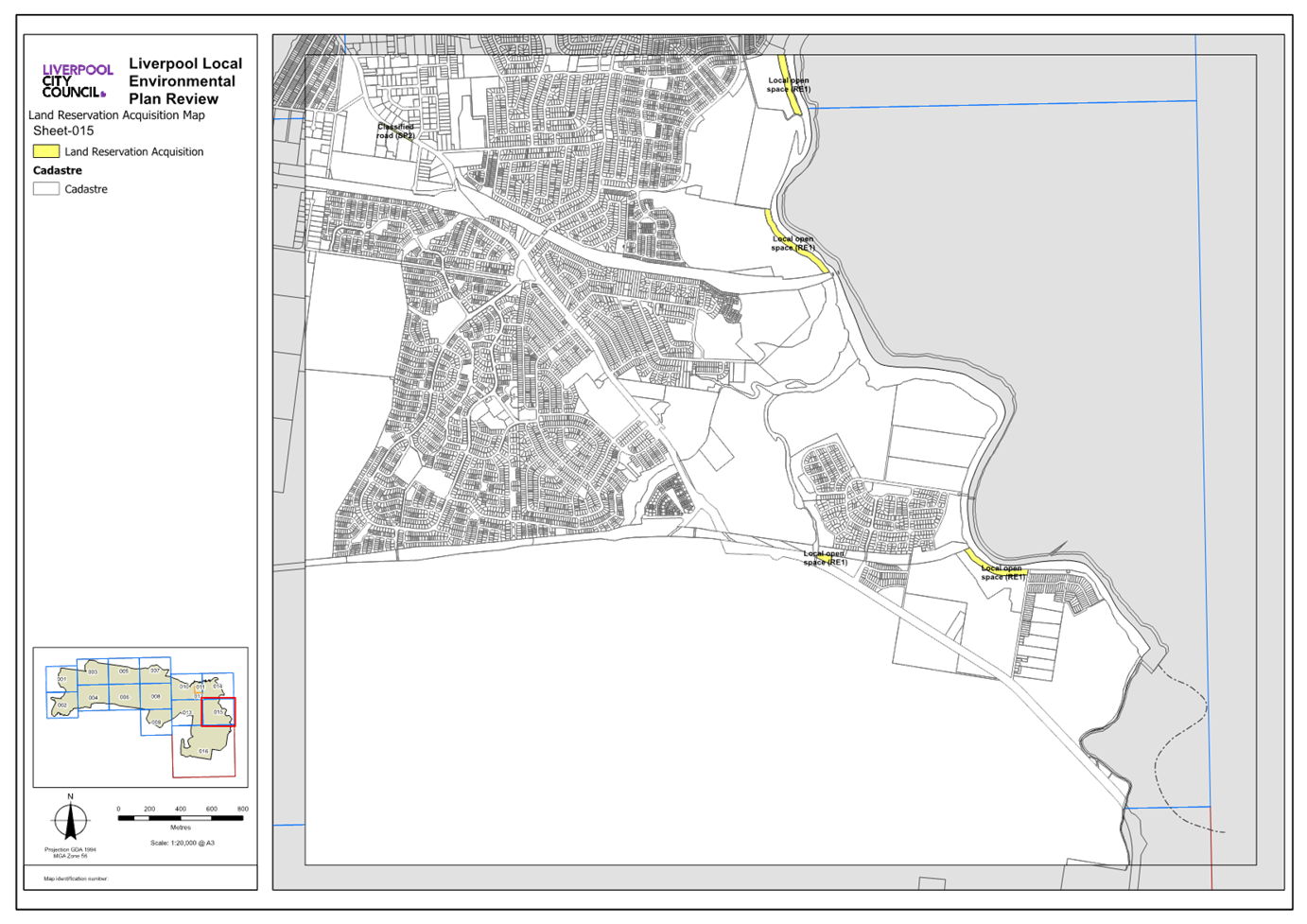 A map of a city

Description automatically generated