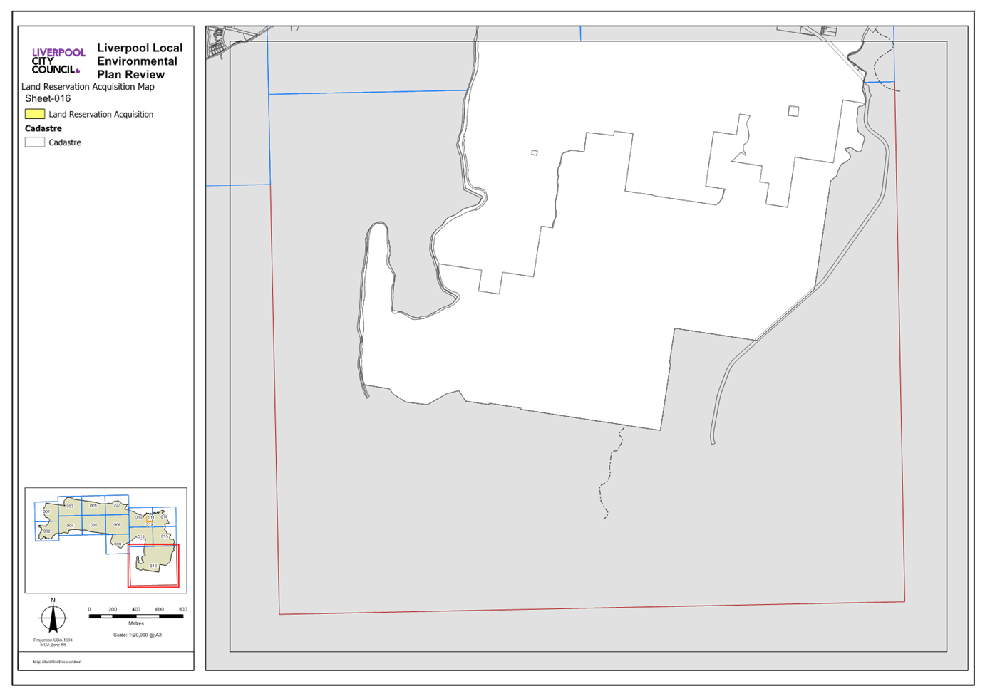 A map of a city

Description automatically generated