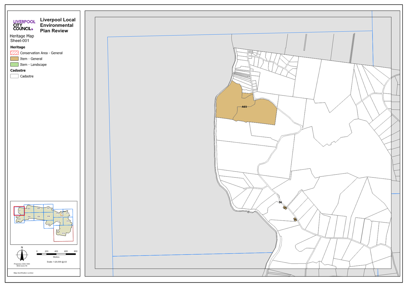 A map of the state of california

Description automatically generated