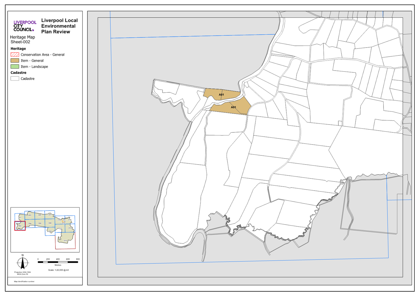 A map of the united states

Description automatically generated