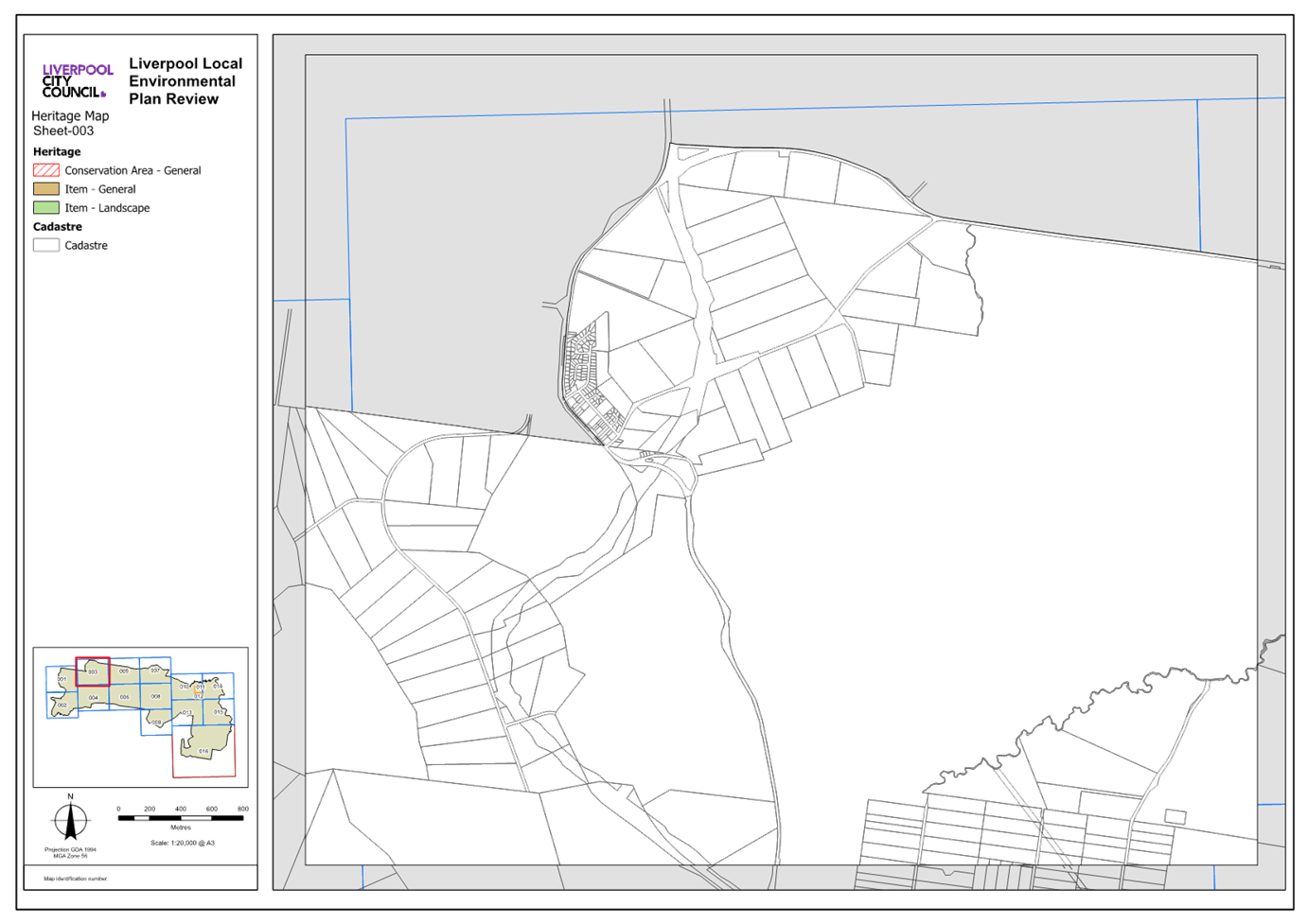 A map of a city

Description automatically generated