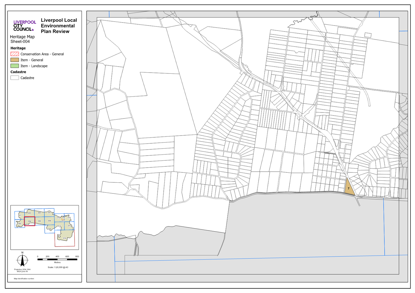 A map of a city

Description automatically generated