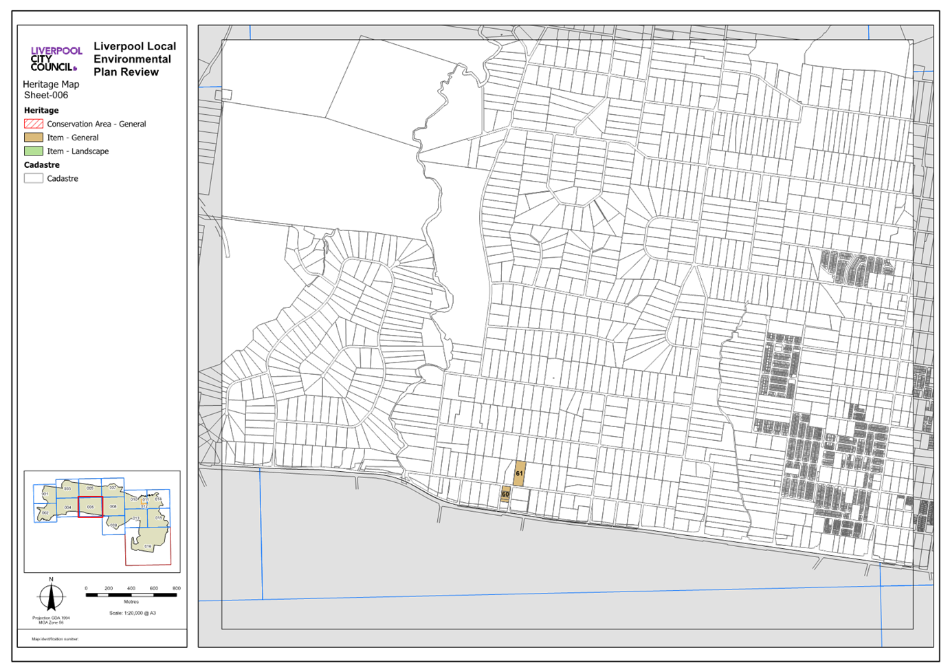A map of the united states

Description automatically generated
