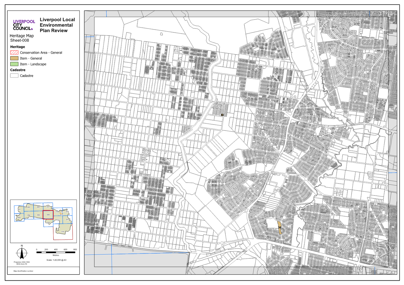 A map of a city

Description automatically generated