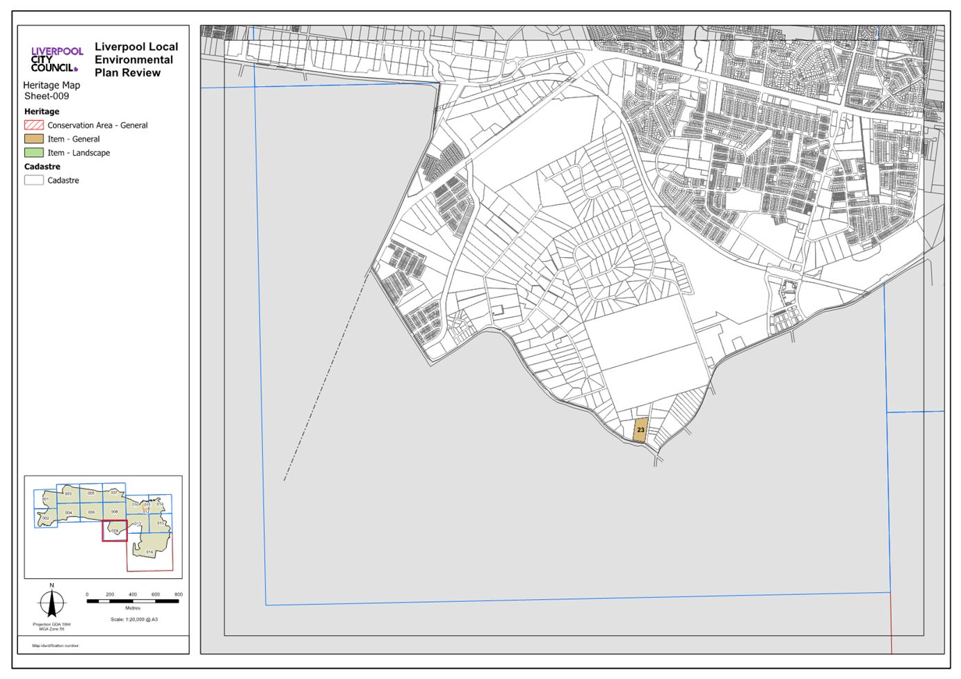 A map of a city

Description automatically generated