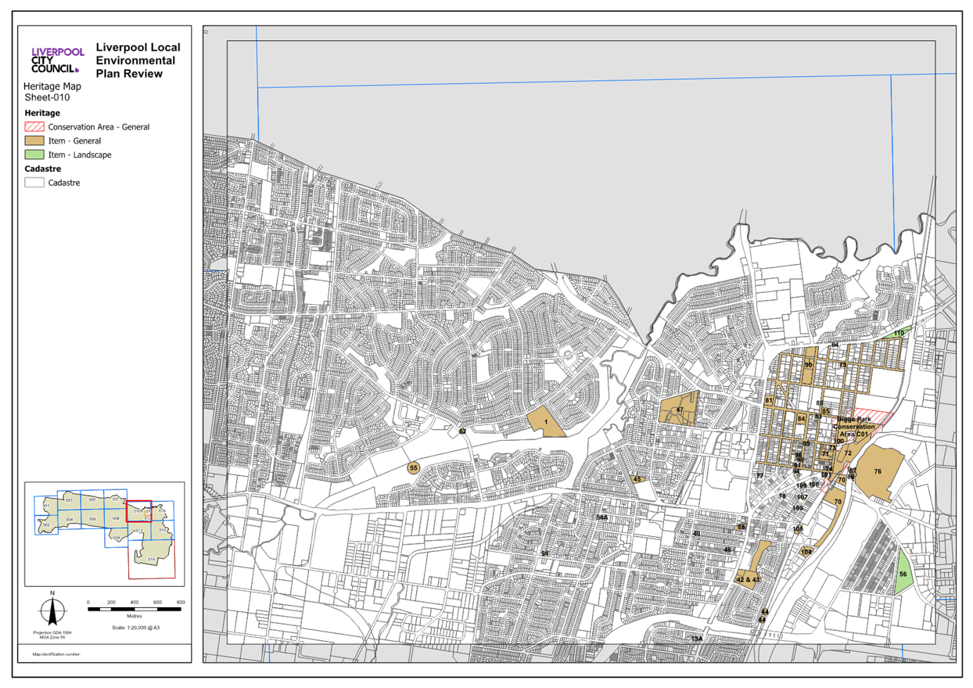 A map of a city

Description automatically generated