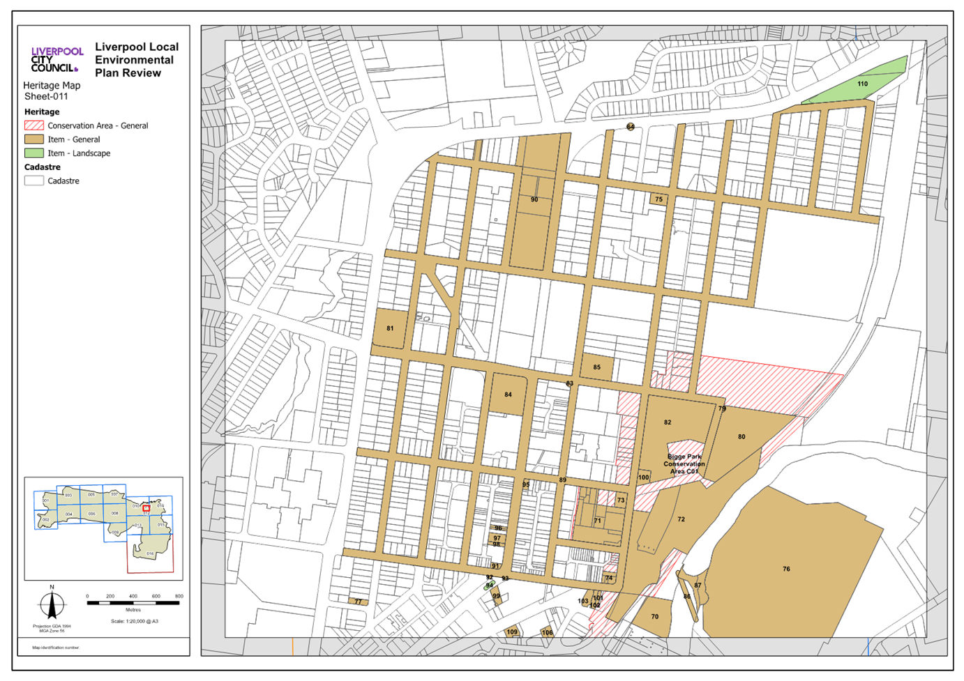 A map of a city

Description automatically generated