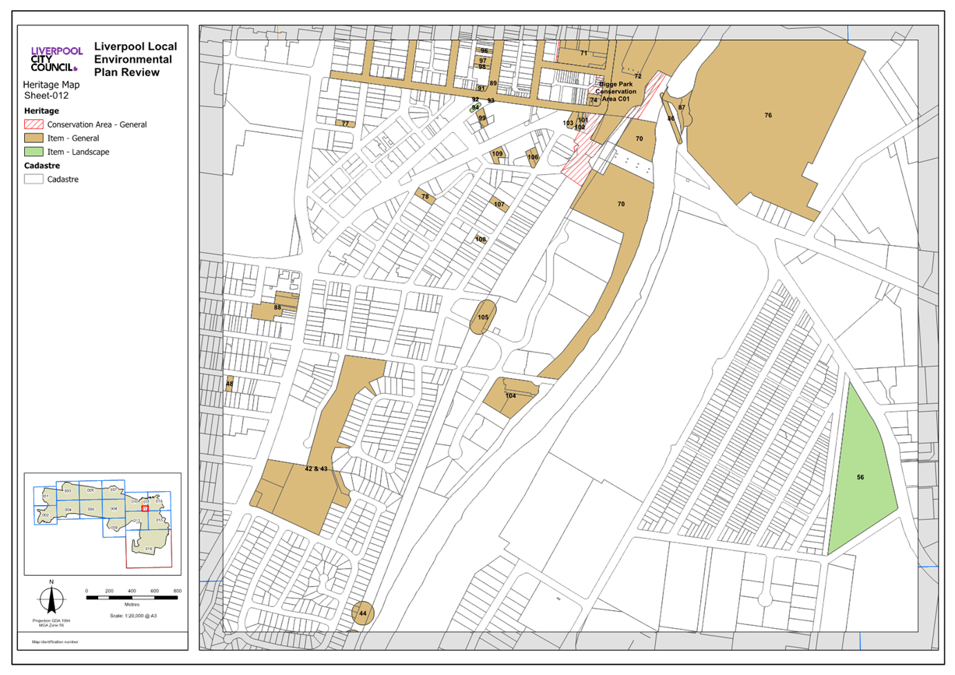 A map of a city

Description automatically generated
