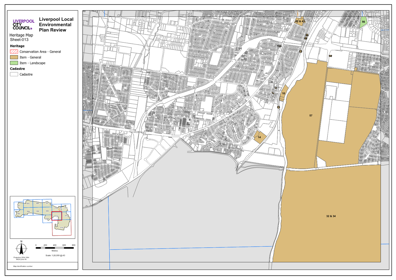 A map of a city

Description automatically generated