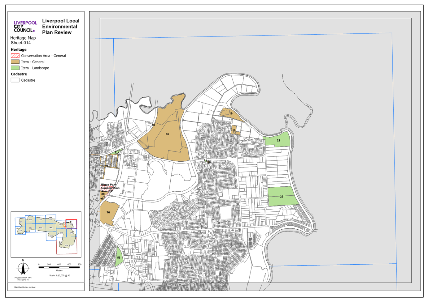 A map of a city

Description automatically generated