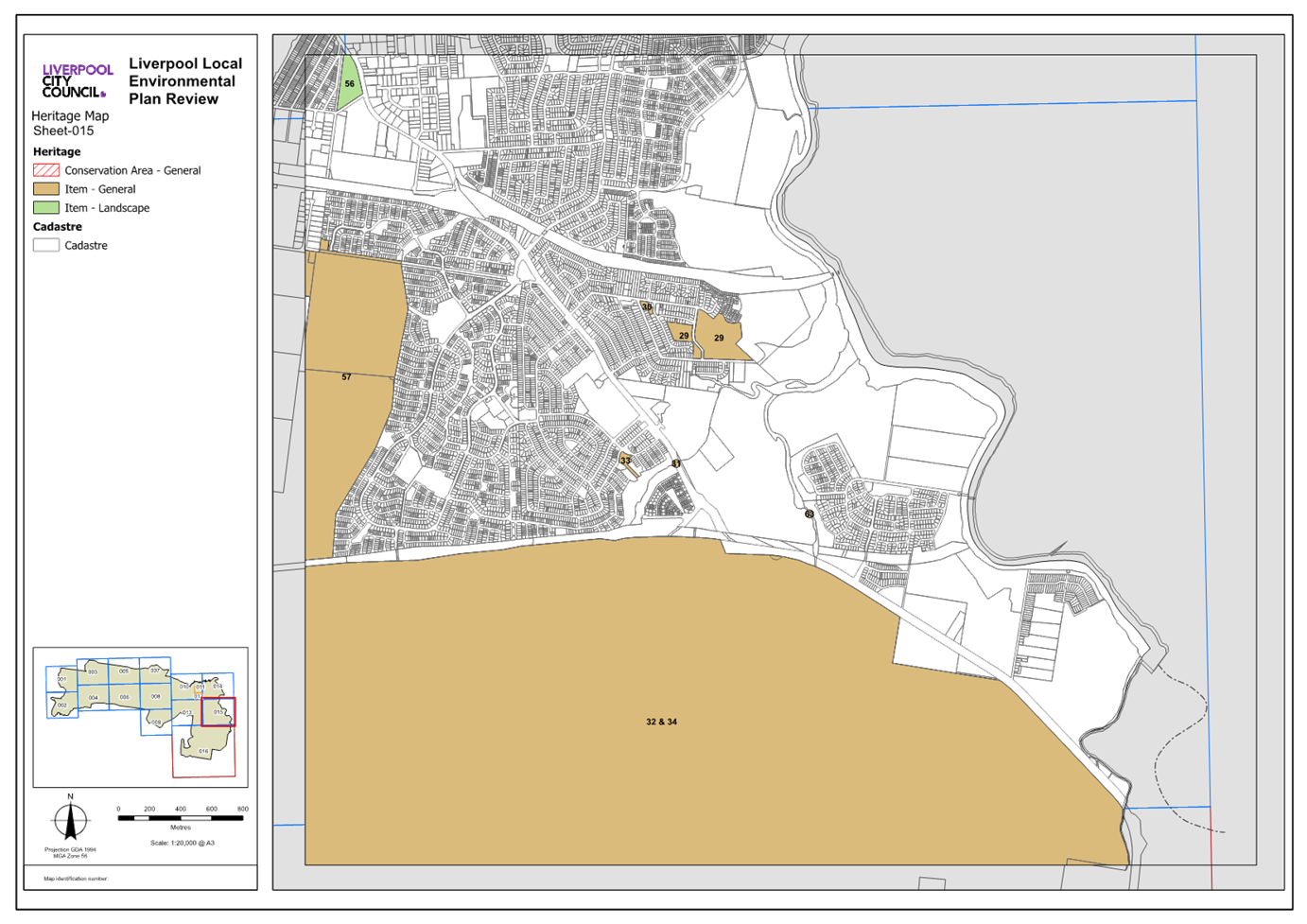 A map of a city

Description automatically generated