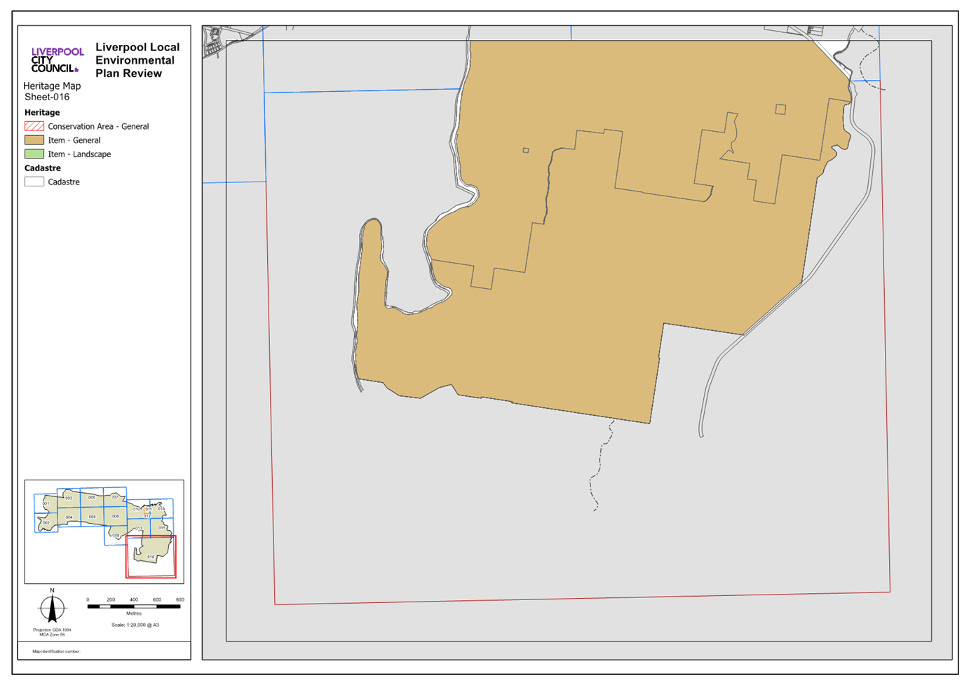 A map of a city

Description automatically generated