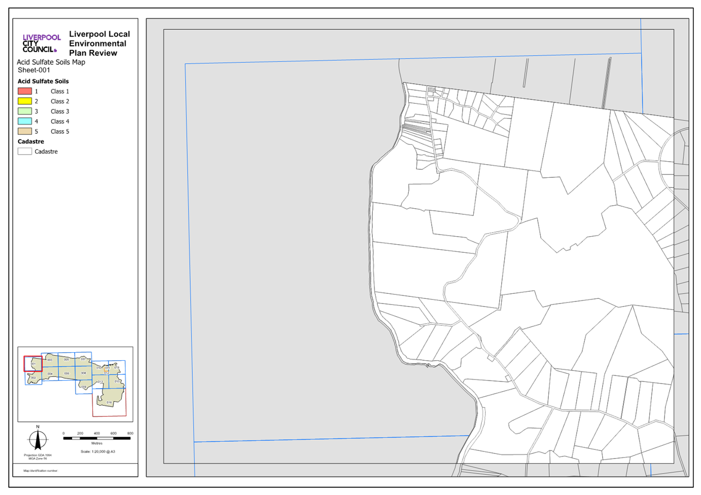 A map of the united states

Description automatically generated