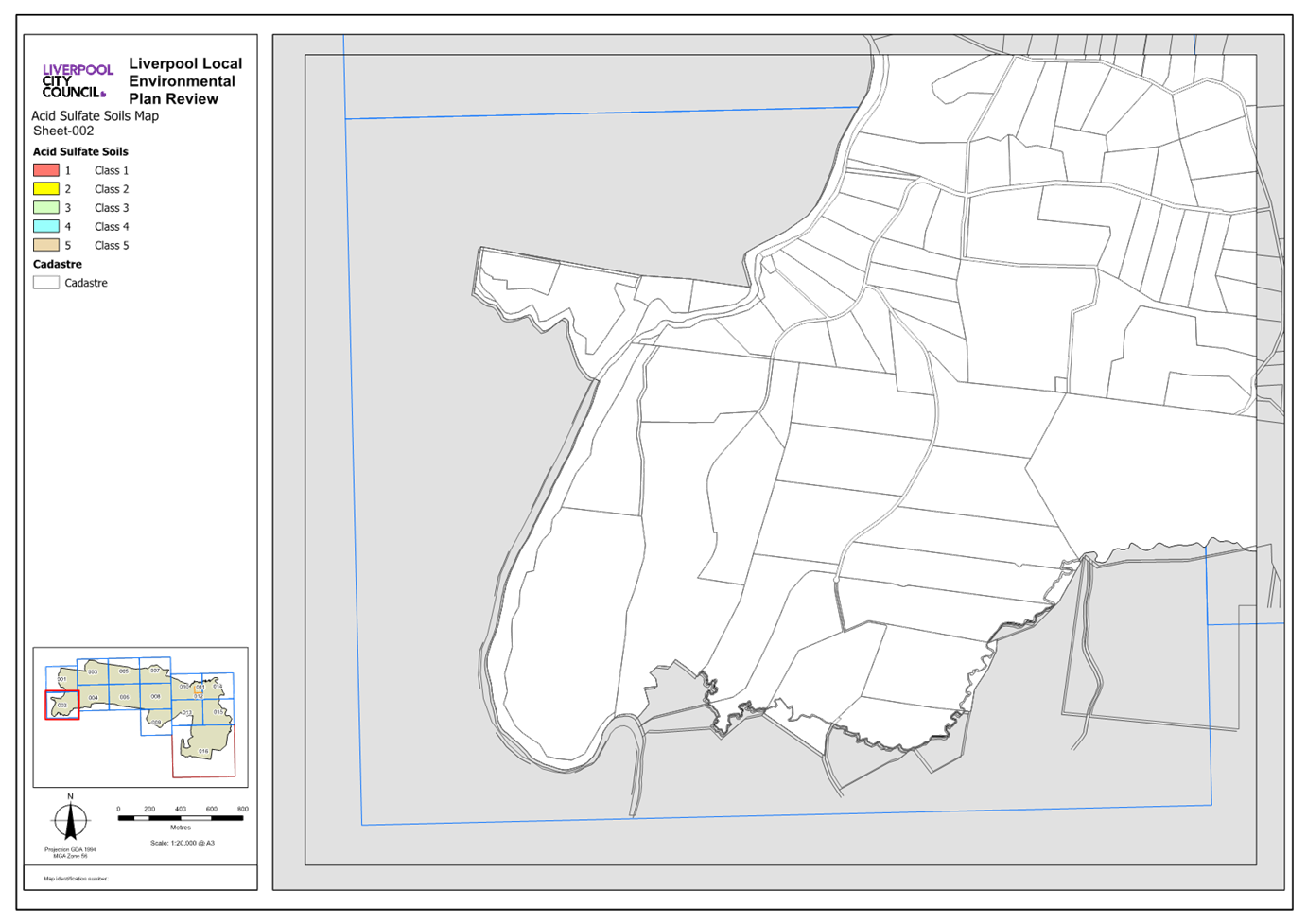 A map of the united states

Description automatically generated