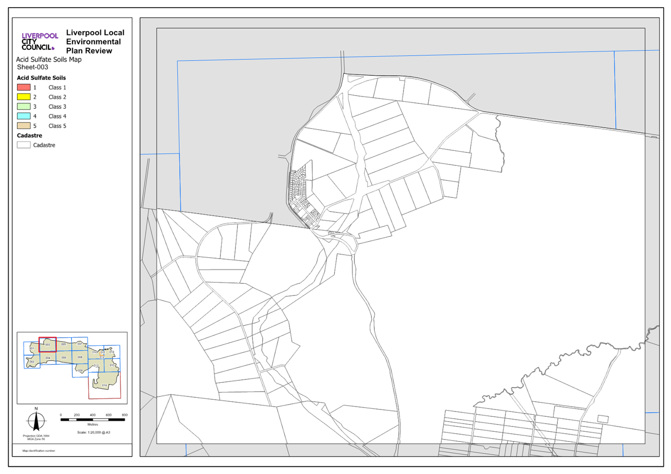 A map of a city

Description automatically generated