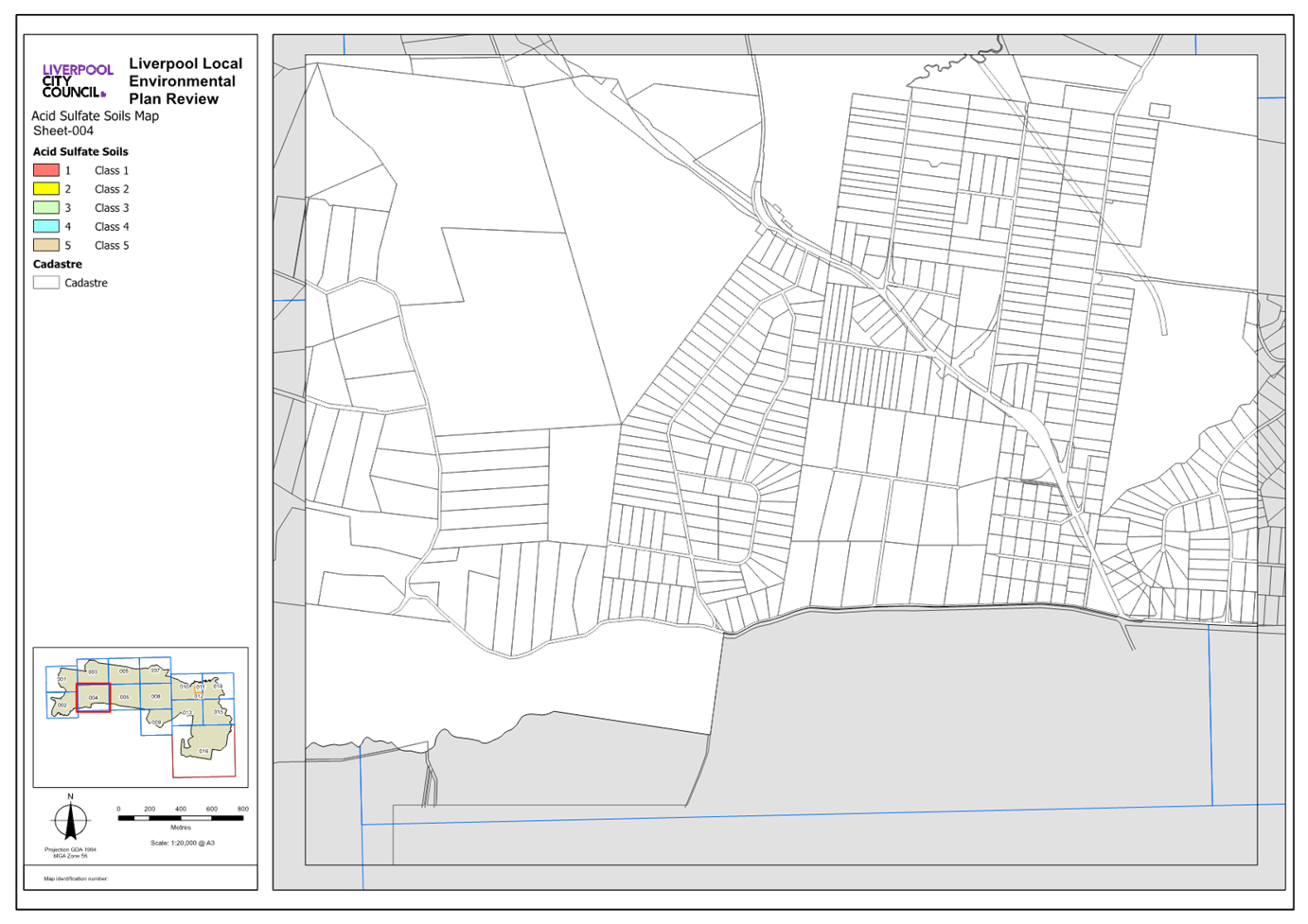 A map of a city

Description automatically generated