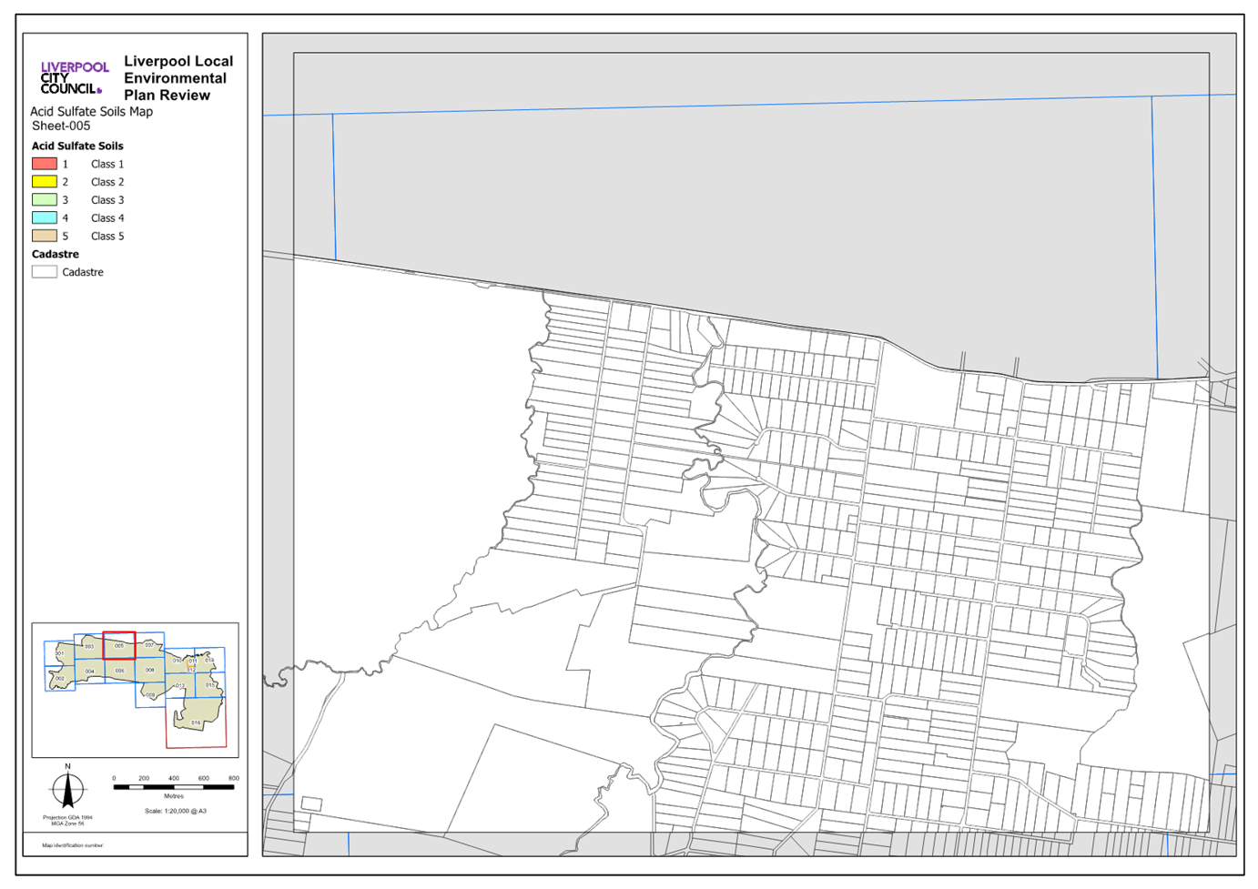 A map of the united states

Description automatically generated