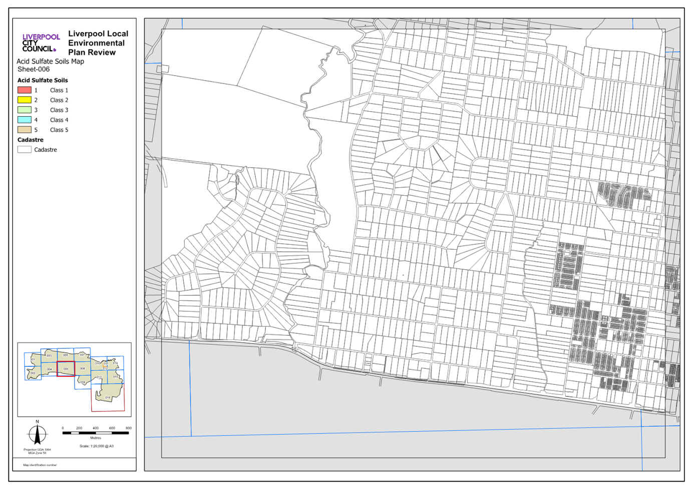 A map of the united states

Description automatically generated