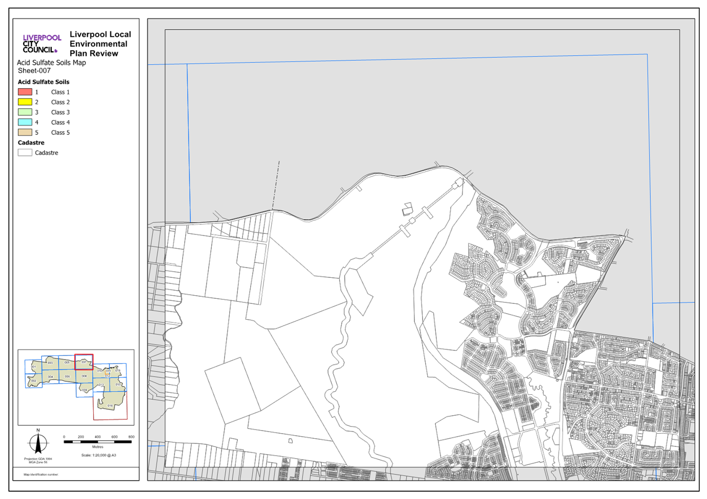 A map of a mountain

Description automatically generated