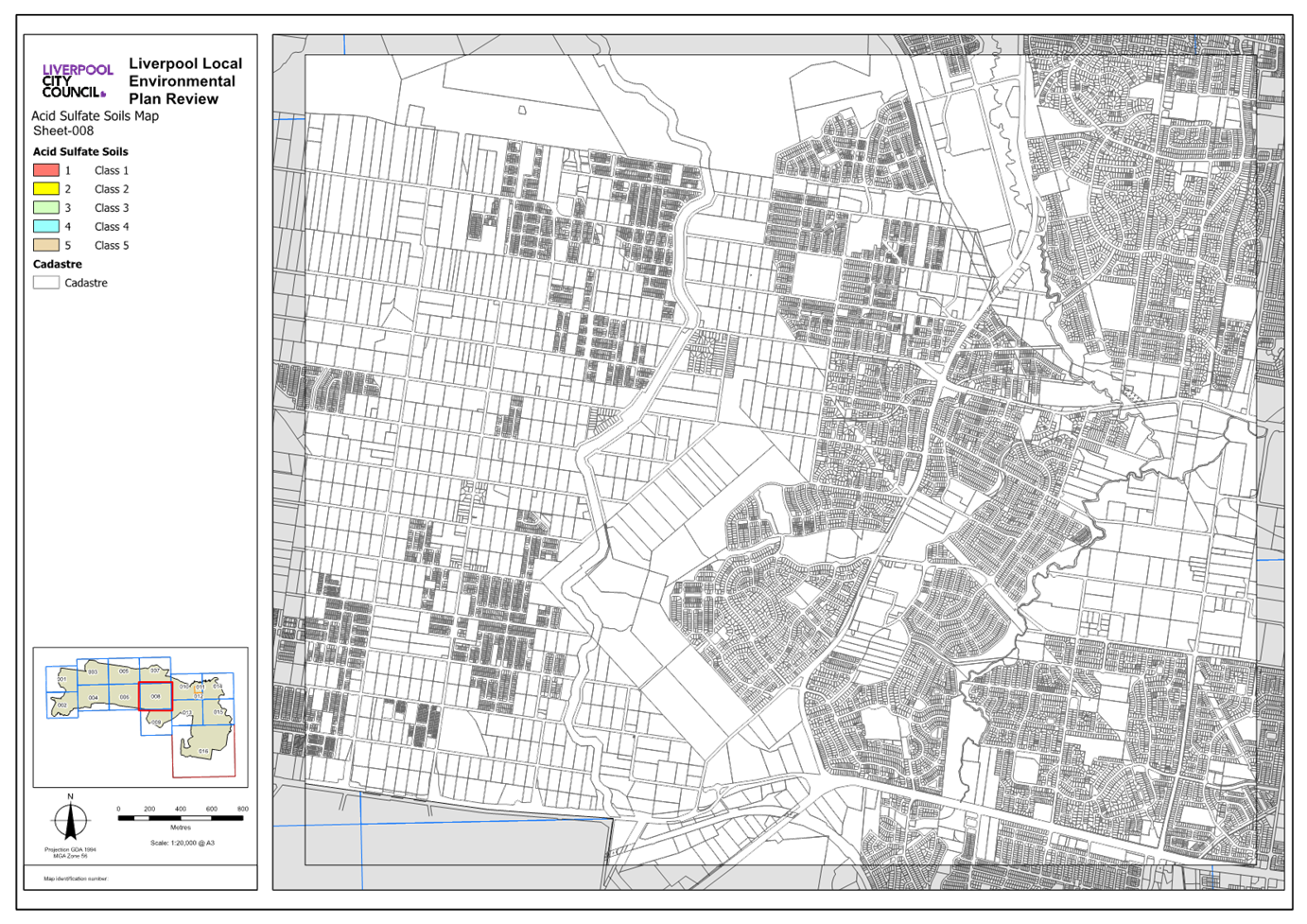 A map of a city

Description automatically generated