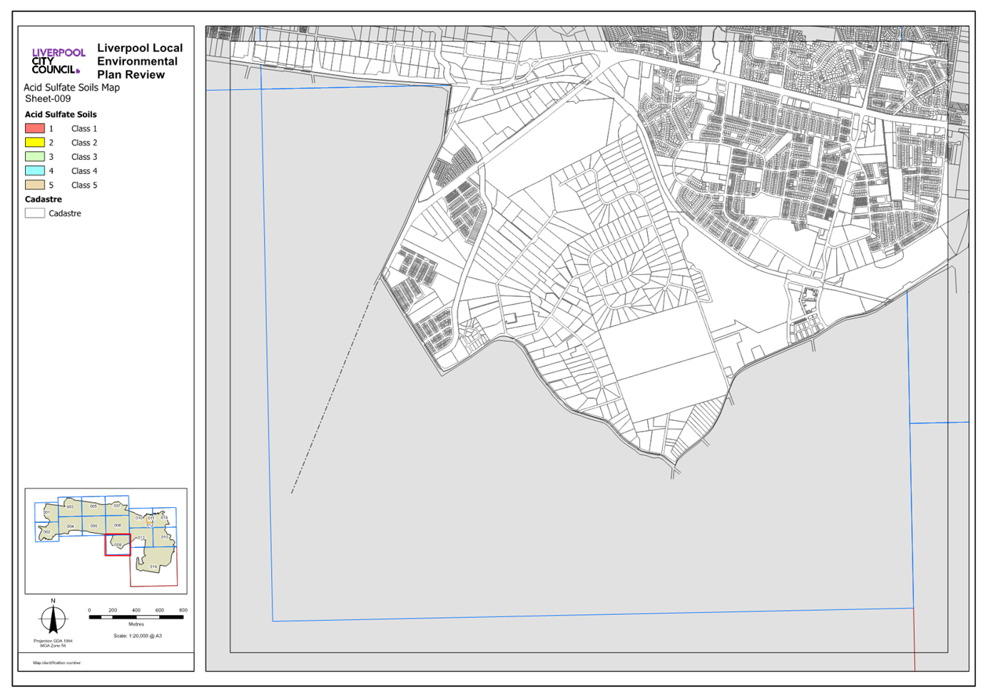 A map of a city

Description automatically generated