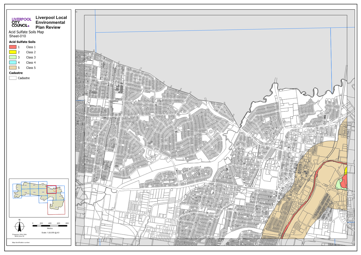 A map of a city

Description automatically generated