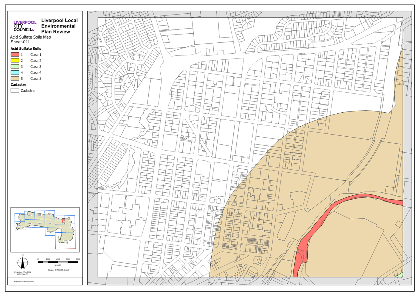 A map of a city

Description automatically generated