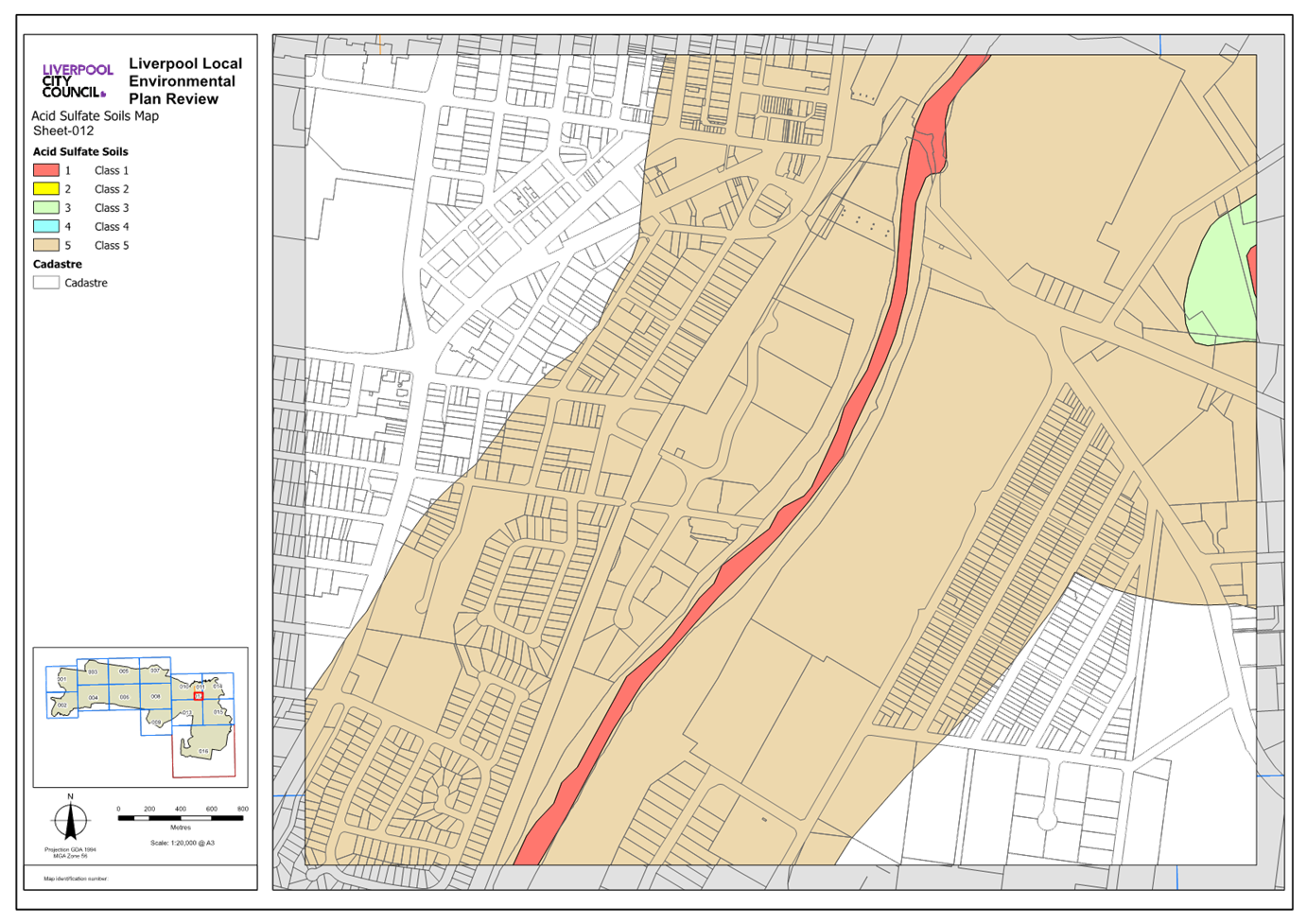 A map of a city

Description automatically generated