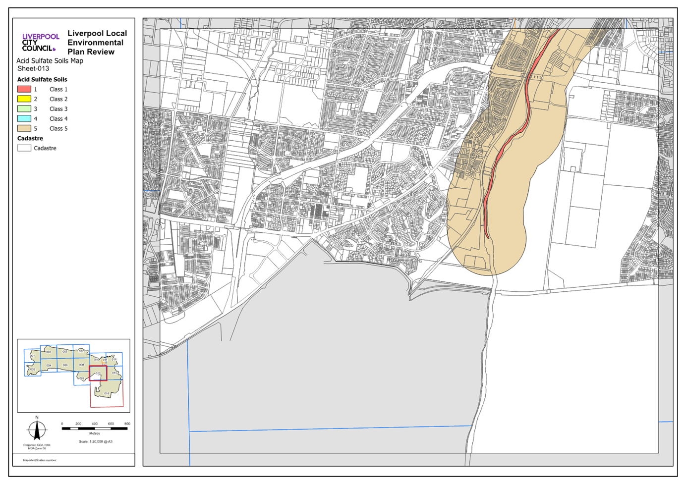 A map of a city

Description automatically generated