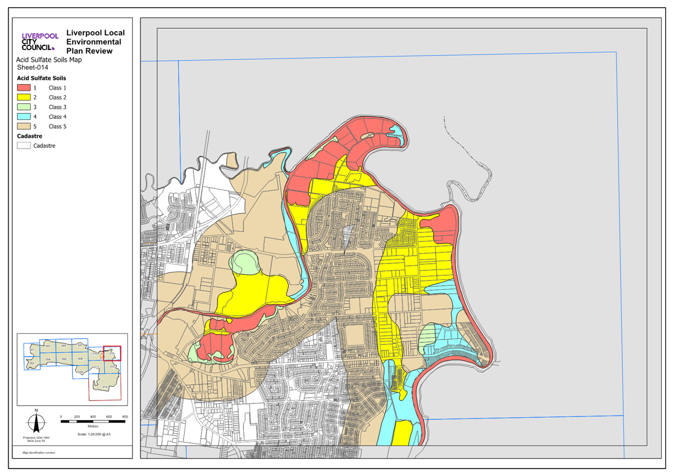 A map of a city

Description automatically generated