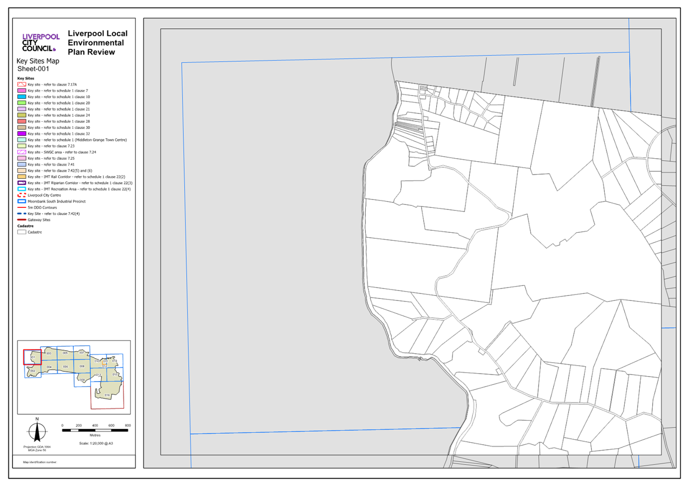 A map of the state of california

Description automatically generated