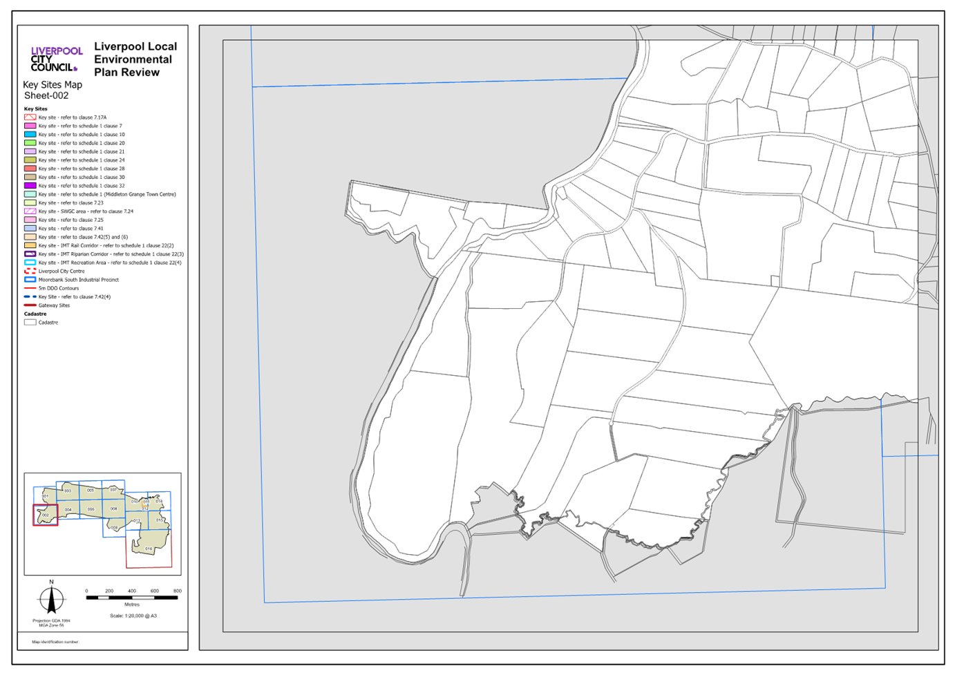 A map of the united states

Description automatically generated