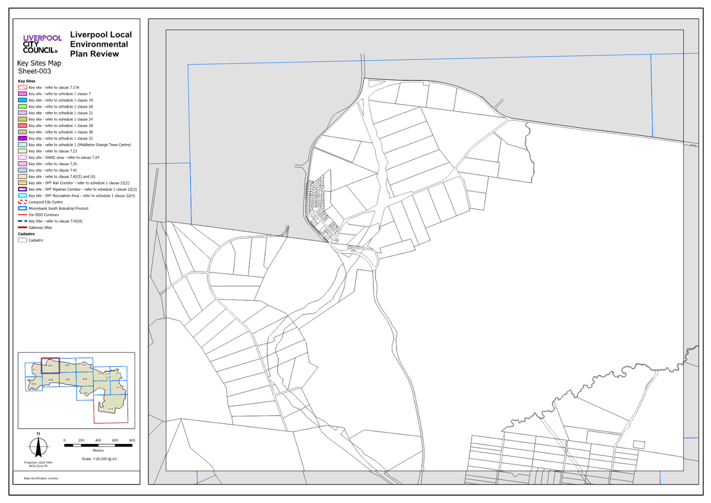 A map of a city

Description automatically generated