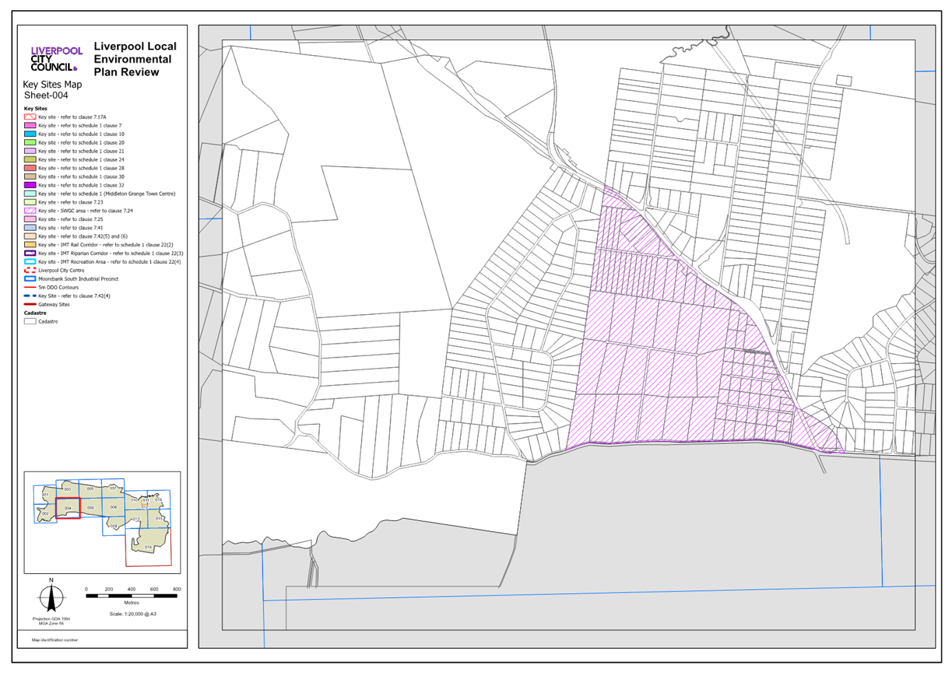 A map of a large area

Description automatically generated