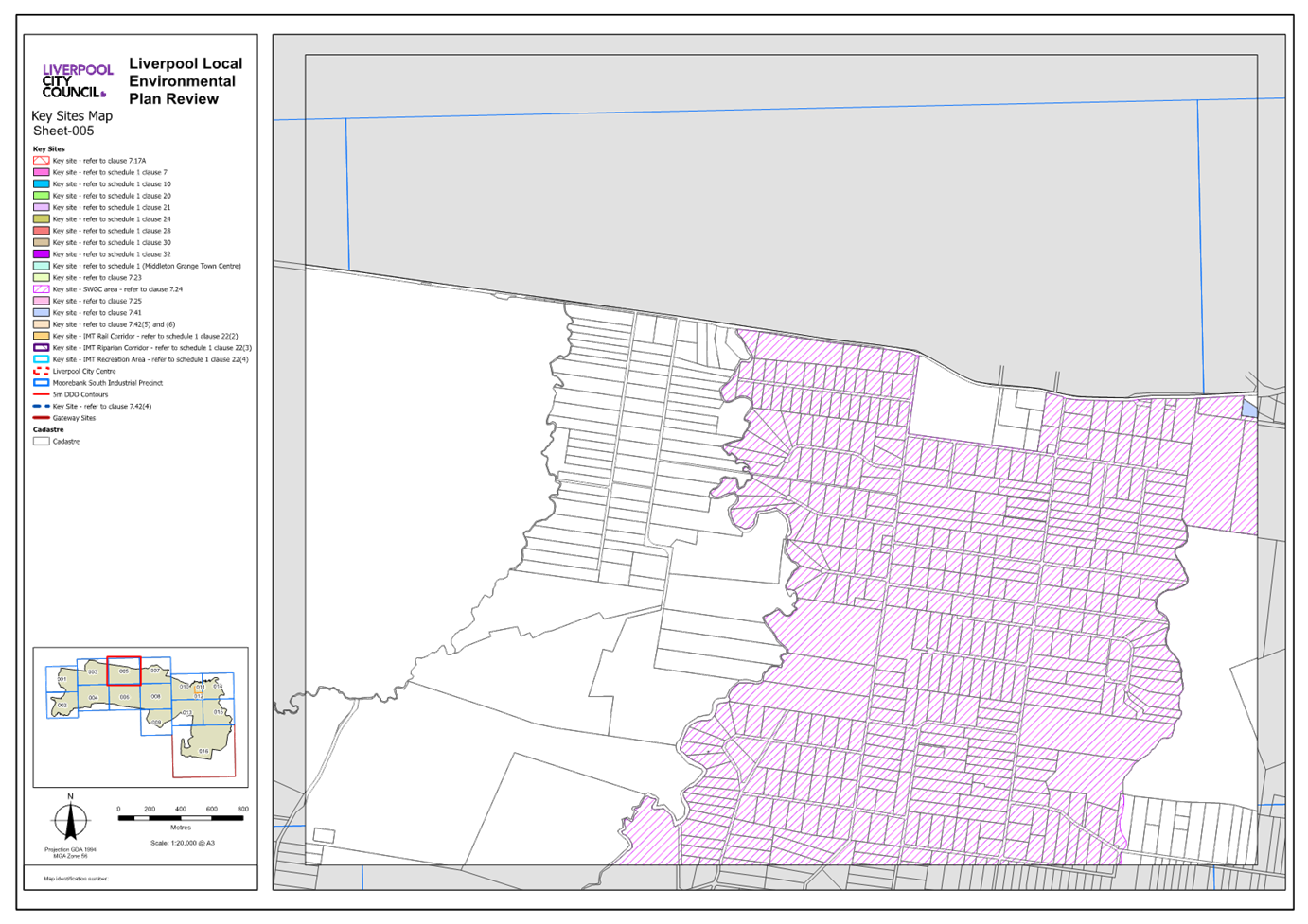 A map of the united states

Description automatically generated