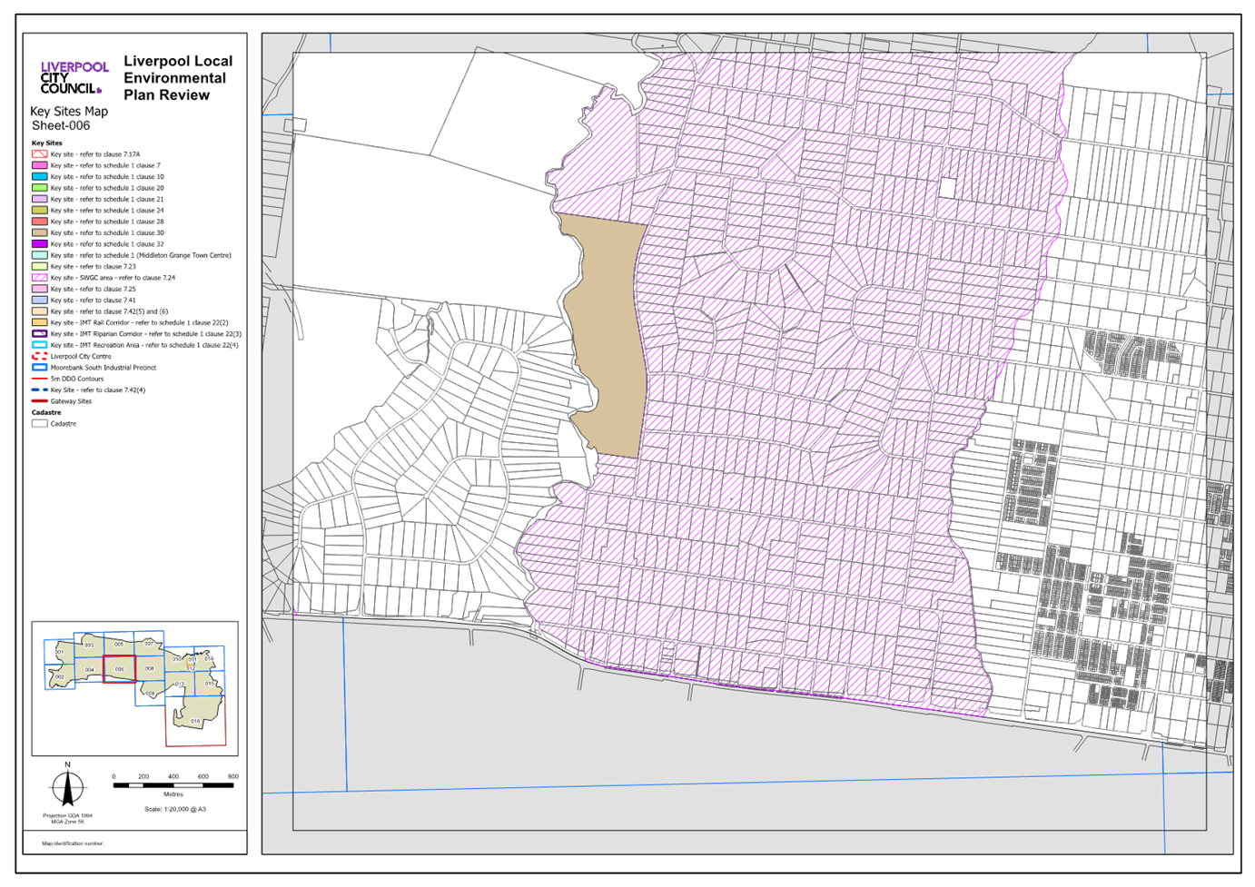 A map of the united states

Description automatically generated