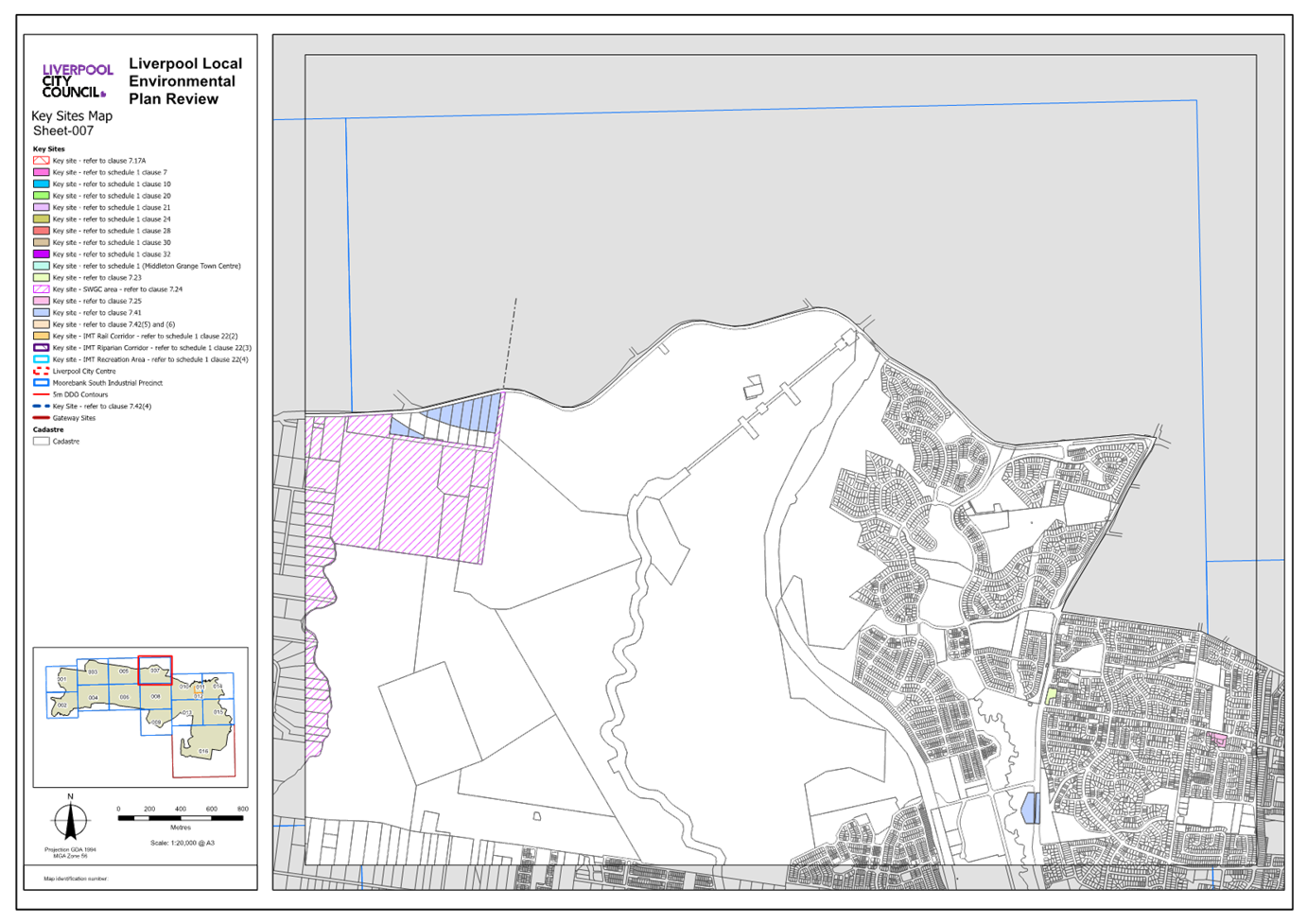 A map of a land

Description automatically generated