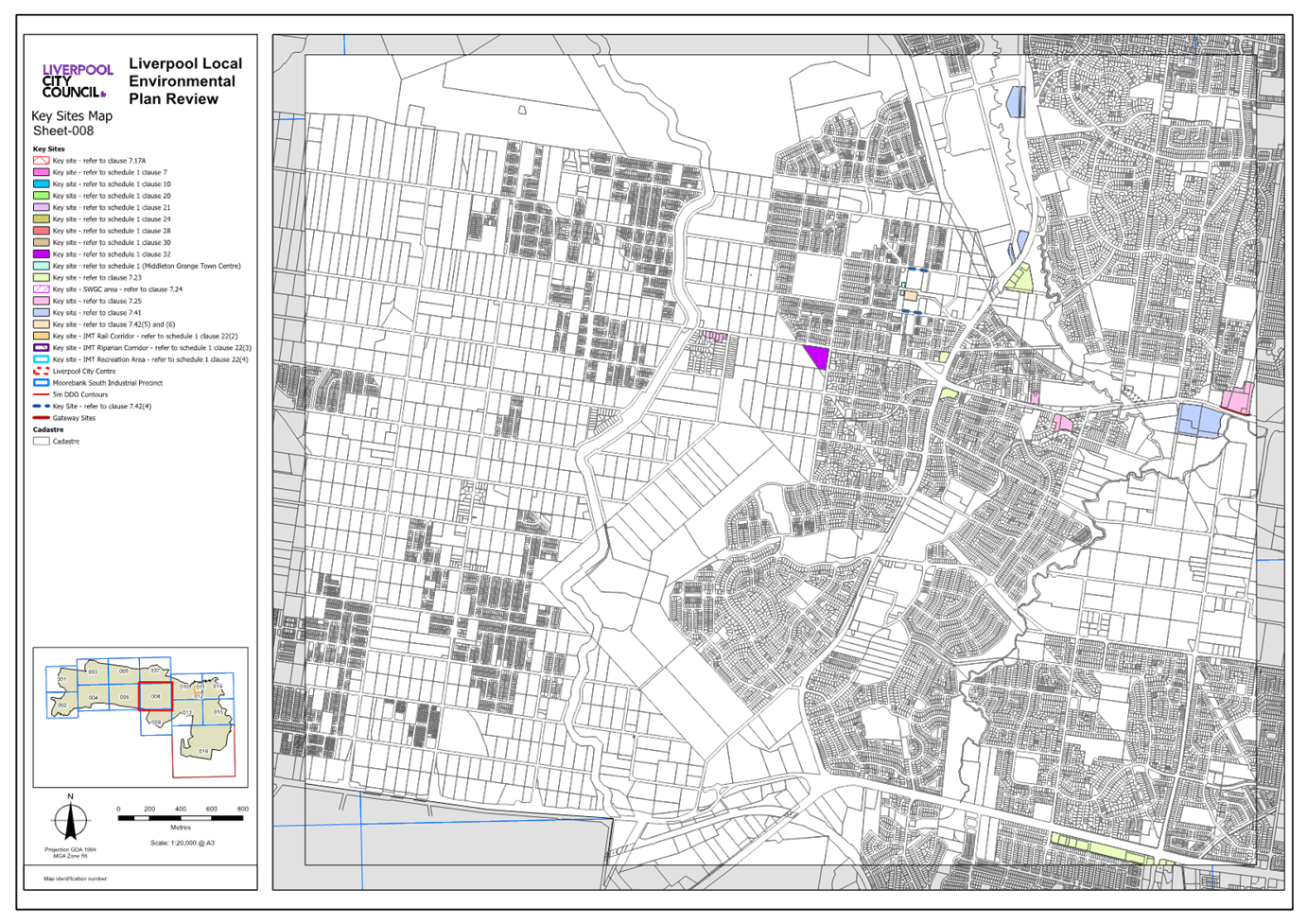 A map of a city

Description automatically generated
