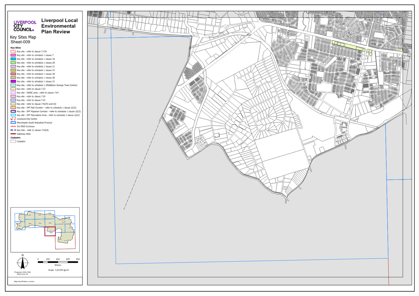 A map of a city

Description automatically generated