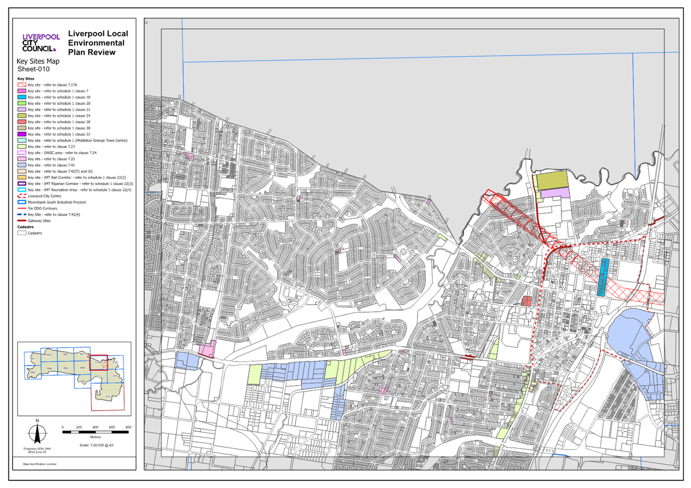 A map of a city

Description automatically generated