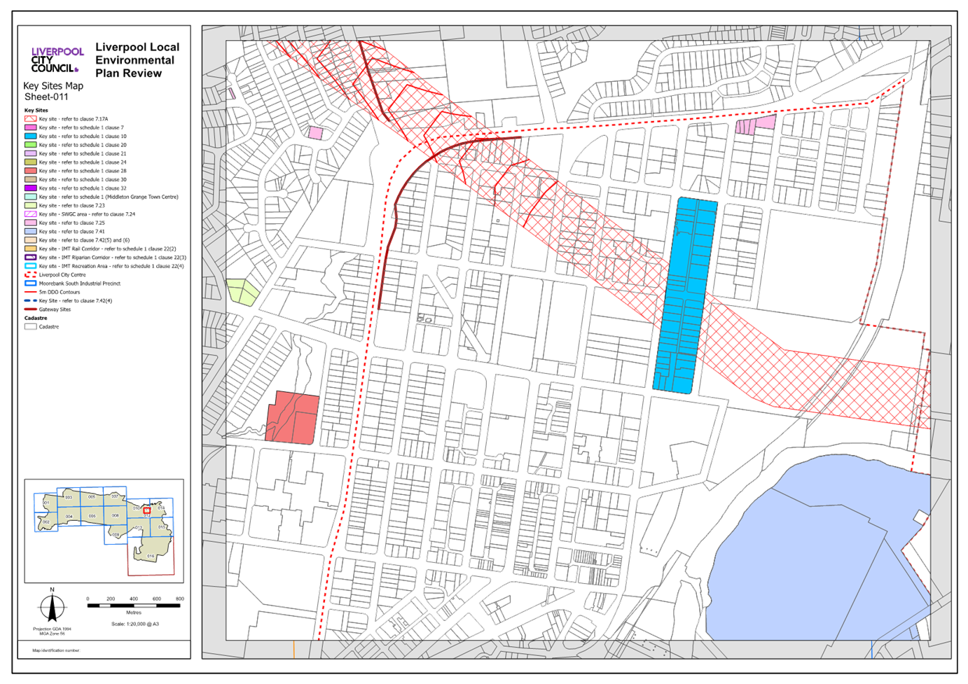 A map of a city

Description automatically generated