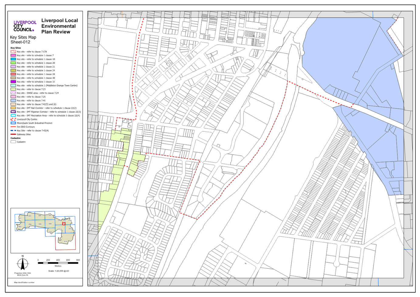 A map of a city

Description automatically generated