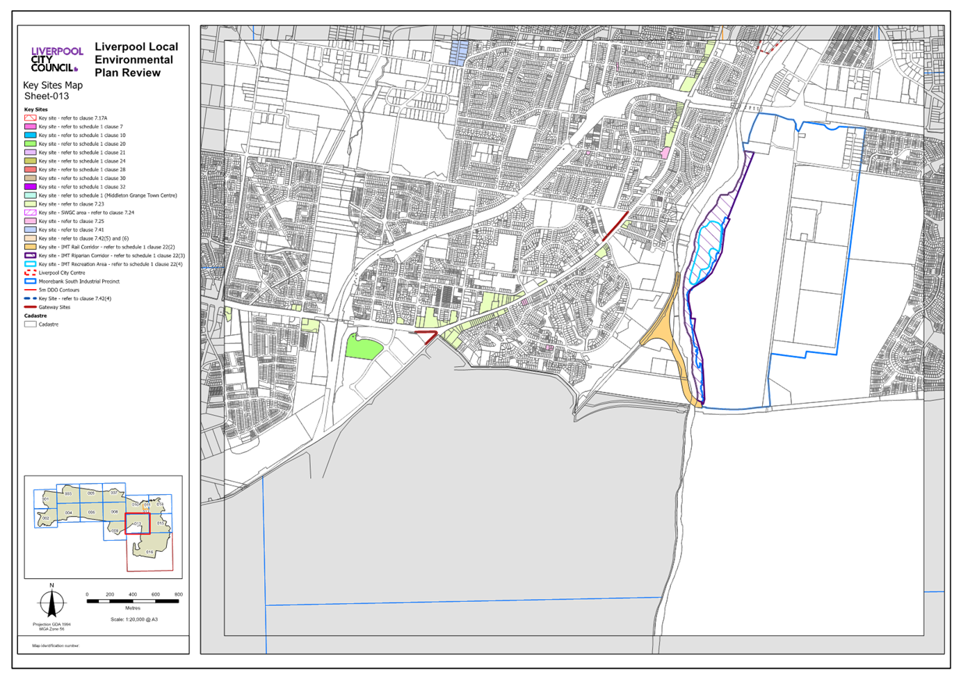 A map of a city

Description automatically generated