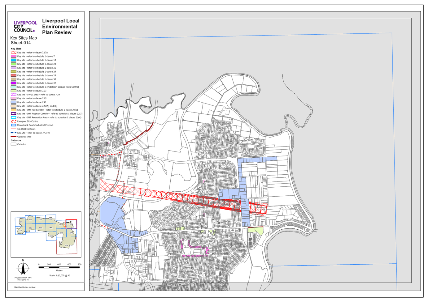 A map of a city

Description automatically generated