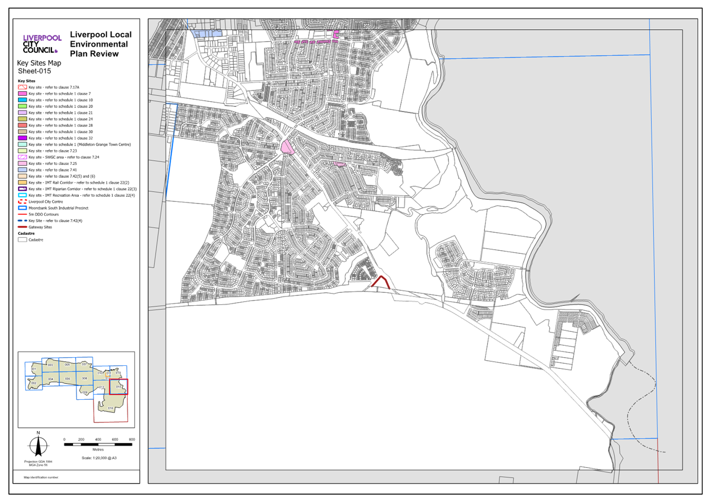 A map of a city

Description automatically generated